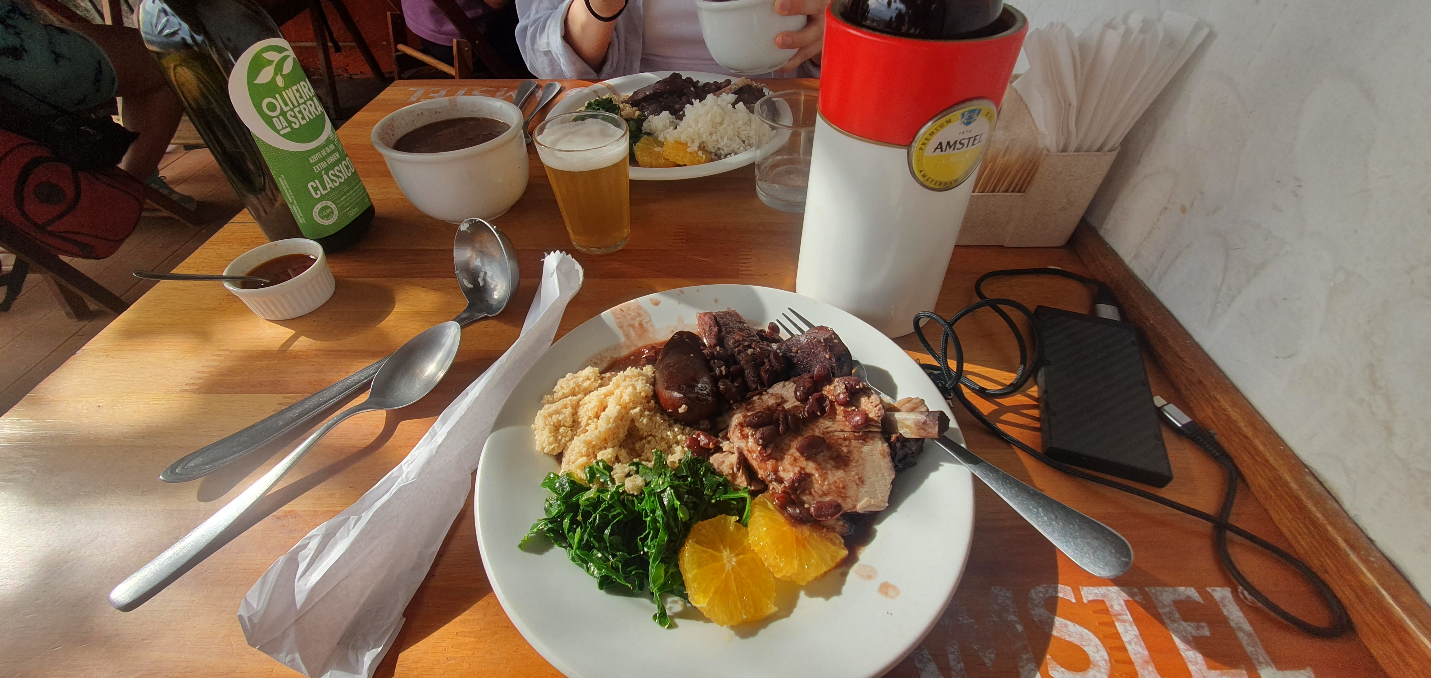 Feijoada