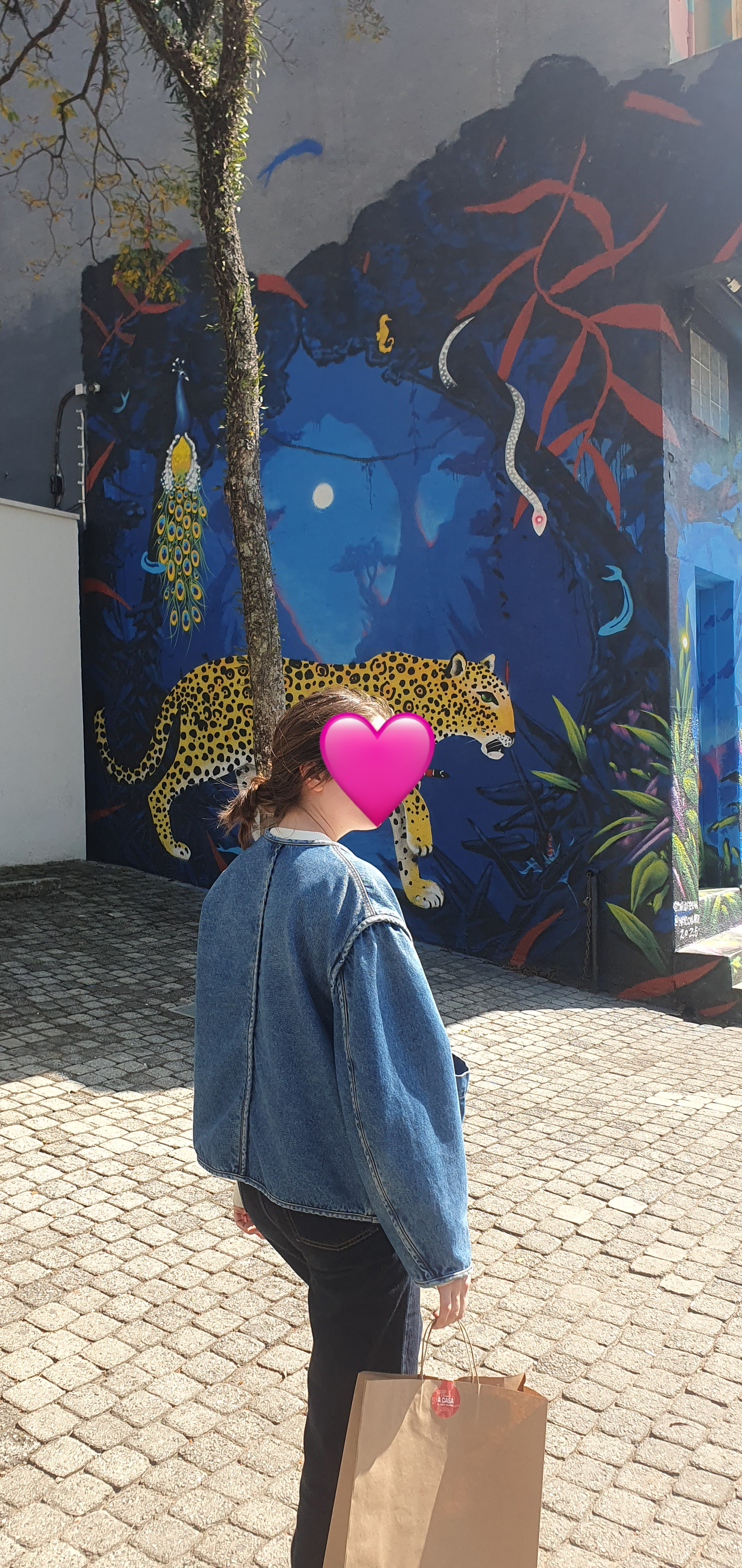 Street art