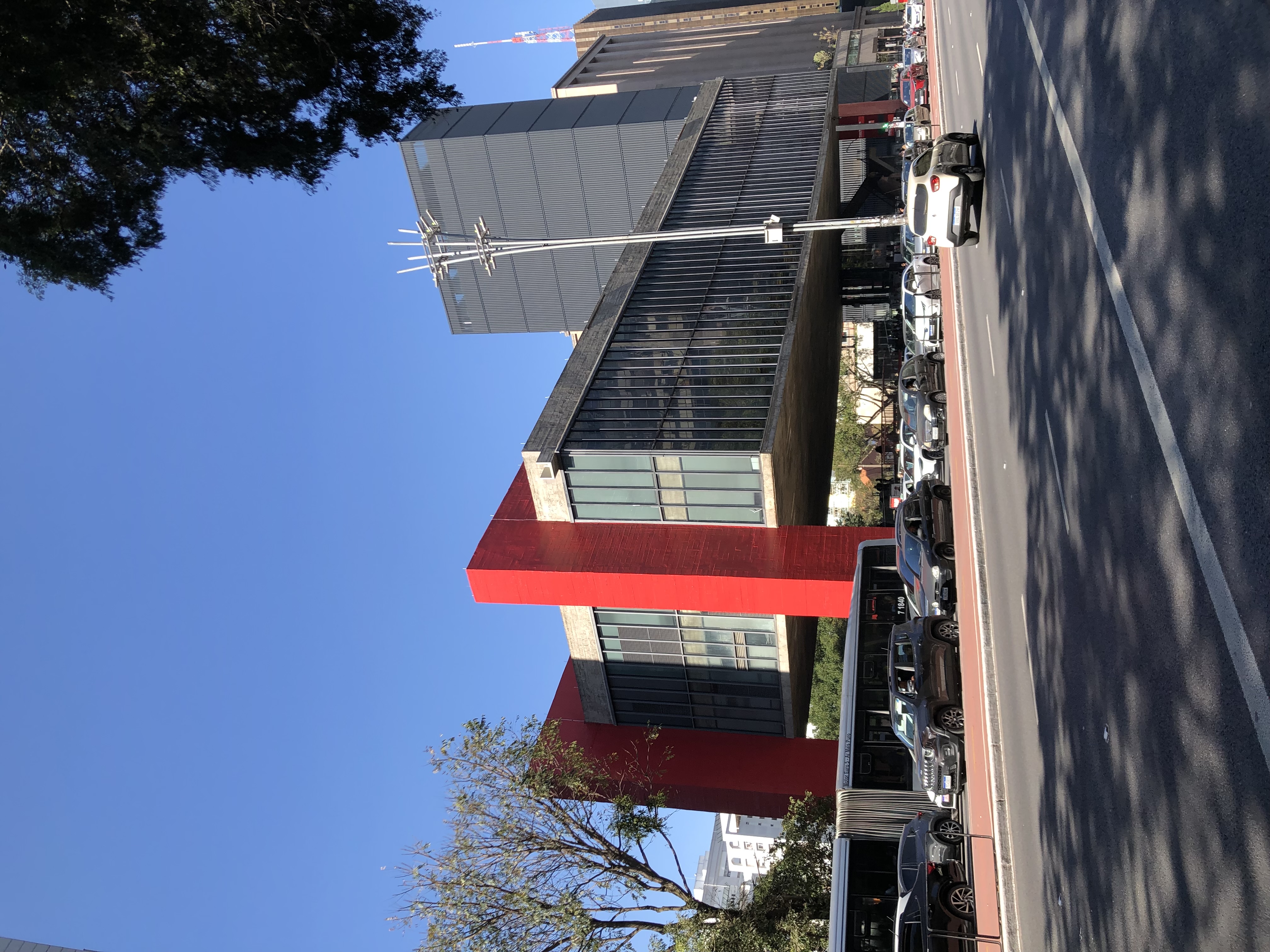 Musée MASP